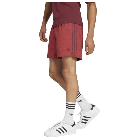 Adidas Ανδρικό σορτς Adicolor Classics Sprinter Shorts